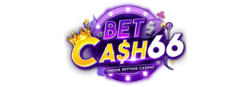 betcash66 เว็บพนันเปิดประตูสู่การเดิมพันที่ครบวงจร